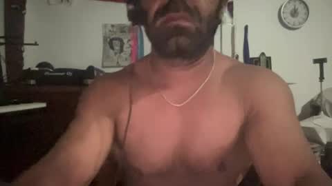 Snapshot of rodrigo232426 chatting on September 2025 11:01:02 AM rodrigo232426 online show from September 2025 11:01:02 AM