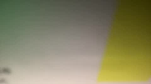 Snapshot of rodrigo232426 chatting on September 2025 01:51:02 AM rodrigo232426 online show from September 2025 01:51:02 AM