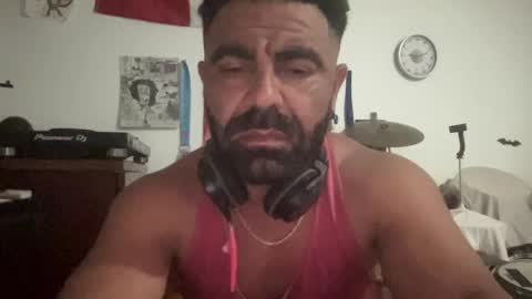 Snapshot of rodrigo232426 chatting on September 2025 07:12:01 AM rodrigo232426 online show from September 2025 07:12:01 AM