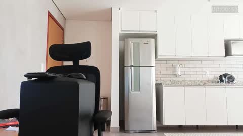 Snapshot of rodrigoengineer chatting on March 2026 07:29:01 PM rodrigoengineer online show from March 2026 07:29:01 PM