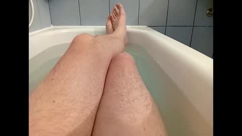 F online show from April 2026 08:24:02 PM