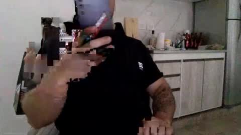 rodrinat11 online show from March 2026 02:58:02 PM