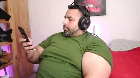 rodrixxx54 online show from June 2026 08:37:02 PM