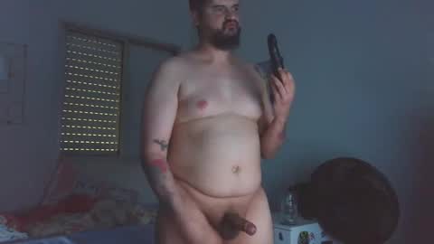 Snapshot of rodrodd16786 chatting on October 2025 09:43:01 AM rodrodd16786 online show from October 2025 09:43:01 AM