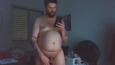 Snapshot of rodrodd16786 chatting on October 2025 09:15:01 AM rodrodd16786 online show from October 2025 09:15:01 AM