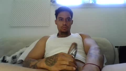 Snapshot of rodruler1 chatting on July 2026 04:03:02 PM rodruler1 online show from July 2026 04:03:02 PM