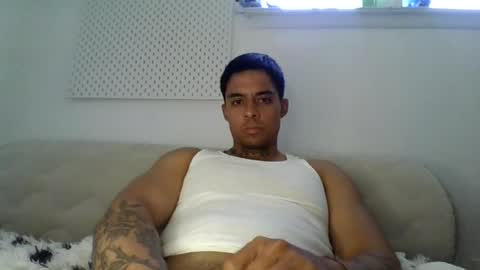 Snapshot of rodruler1 chatting on July 2026 11:48:01 PM rodruler1 online show from July 2026 11:48:01 PM
