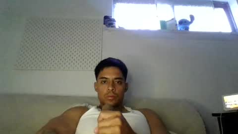 Snapshot of rodruler1 chatting on August 2026 12:56:02 AM rodruler1 online show from August 2026 12:56:02 AM