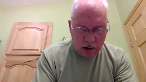 rodstud641 online show from January 2025 12:38:02 AM