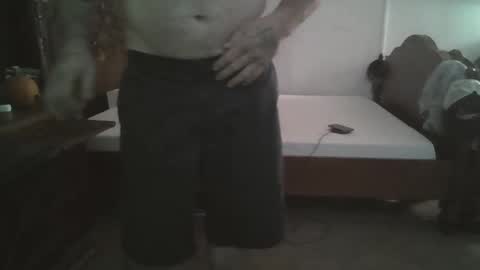 rodthemechanic online show from November 2025 06:14:01 AM