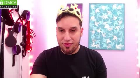 Snapshot of rodthiago chatting on November 2025 05:56:02 PM Thiago independent model online show from November 2025 05:56:02 PM