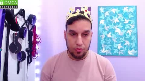 Snapshot of rodthiago chatting on November 2025 02:02:01 PM Thiago independent model online show from November 2025 02:02:01 PM