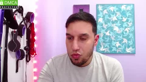 Snapshot of rodthiago chatting on November 2025 07:30:02 PM Thiago independent model online show from November 2025 07:30:02 PM