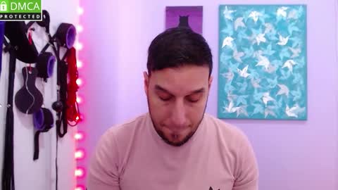 Snapshot of rodthiago chatting on November 2025 04:35:01 PM Thiago independent model online show from November 2025 04:35:01 PM