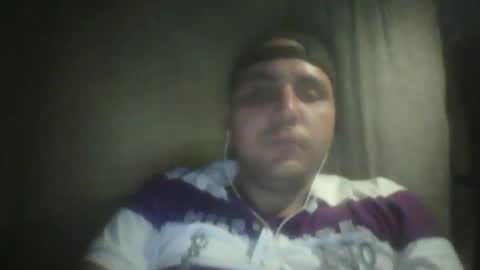 Roger online show from September 2025 12:22:02 AM