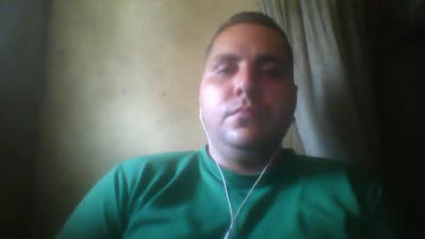 Roger online show from October 2025 02:01:02 PM