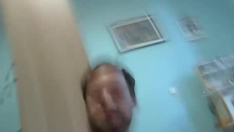 roger79207920 online show from July 2026 06:27:02 AM