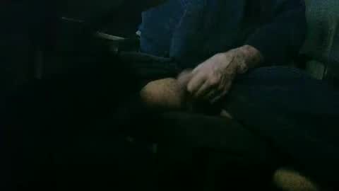 Snapshot of roger_peter chatting on December 2024 06:31:01 AM roger_peter online show from December 2024 06:31:01 AM