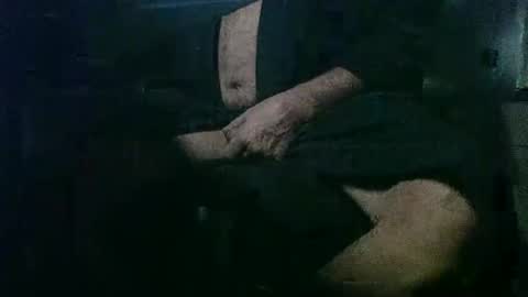 Snapshot of roger_peter chatting on December 2024 04:05:02 AM roger_peter online show from December 2024 04:05:02 AM