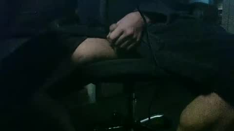 Snapshot of roger_peter chatting on February 2025 09:37:01 AM roger_peter online show from February 2025 09:37:01 AM