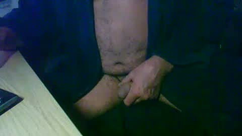 Snapshot of roger_peter chatting on February 2025 03:45:02 AM roger_peter online show from February 2025 03:45:02 AM