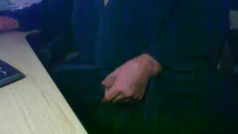 Snapshot of roger_peter chatting on February 2025 04:03:02 AM roger_peter online show from February 2025 04:03:02 AM