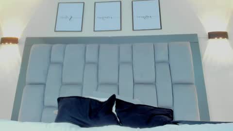 Roger Wesley online show from January 2025 05:41:02 AM