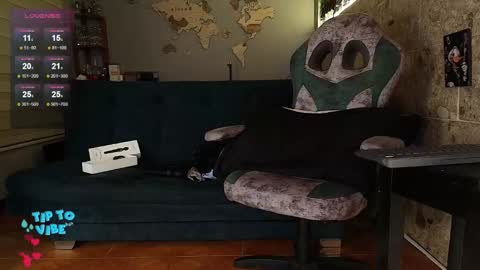 Snapshot of rogert_xx chatting on February 2026 01:47:02 AM Rogert online show from February 2026 01:47:02 AM