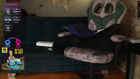 Snapshot of rogert_xx chatting on March 2026 01:20:01 AM Rogert online show from March 2026 01:20:01 AM