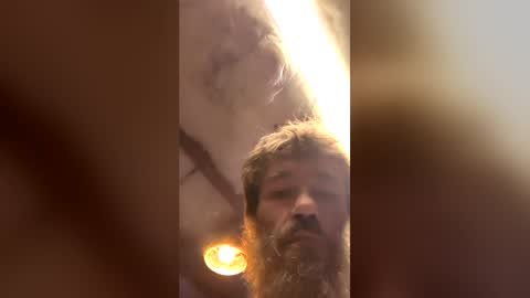 rogerwooddell691 online show from June 2026 12:15:02 AM