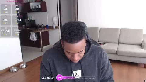 Snapshot of rogger_physique chatting on March 2025 02:21:02 PM Rogger online show from March 2025 02:21:02 PM