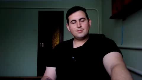 roguemax6 online show from January 2026 09:25:02 AM