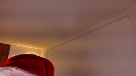 Sof online show from December 2024 01:47:02 AM