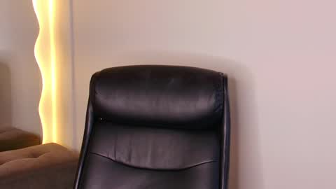 Sof online show from December 2024 04:44:02 AM