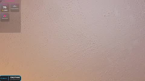 Sof online show from September 2025 11:04:01 PM