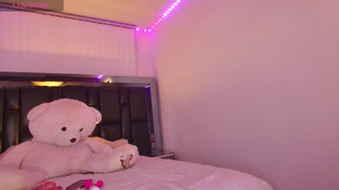 Sof online show from February 2026 03:07:01 AM