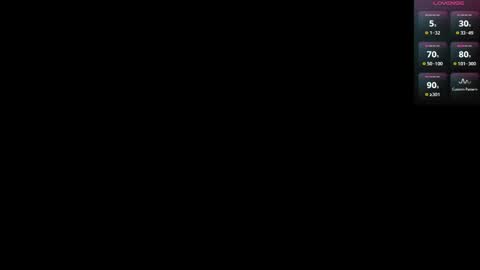 Snapshot of rohanalan_ chatting on March 2026 02:16:02 AM Sof online show from March 2026 02:16:02 AM