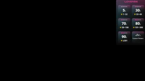 Snapshot of rohanalan_ chatting on March 2026 02:13:01 AM Sof online show from March 2026 02:13:01 AM