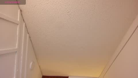 Snapshot of rohanalan_ chatting on April 2026 02:22:02 AM Sof online show from April 2026 02:22:02 AM