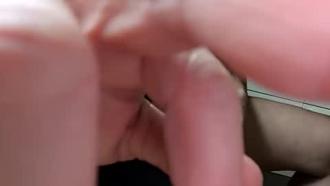 Snapshot of rohrpfleger6 chatting on February 2025 12:11:01 PM rohrpfleger6 online show from February 2025 12:11:01 PM