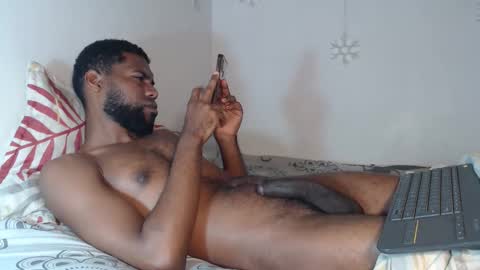 Rohtt Higgs online show from February 2026 11:21:01 AM