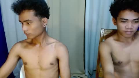 Snapshot of roianboyyy chatting on May 2026 04:56:01 PM roianboyyy online show from May 2026 04:56:01 PM