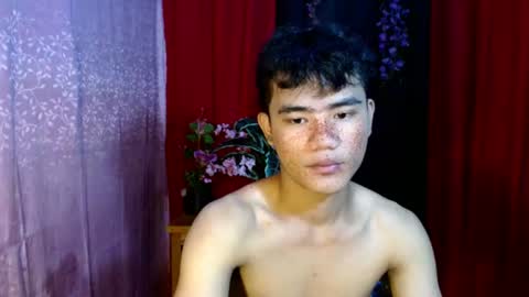 Snapshot of roianboyyy chatting on August 2026 09:00:01 AM roianboyyy online show from August 2026 09:00:01 AM