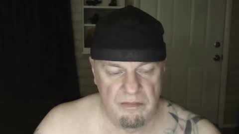 roinaz online show from December 2024 07:00:01 PM