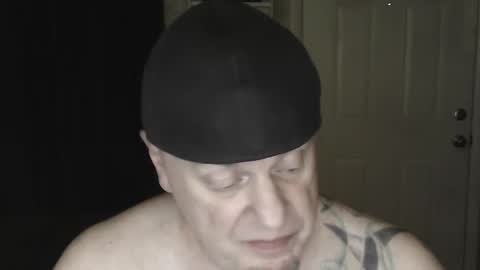 roinaz online show from December 2024 06:16:01 PM