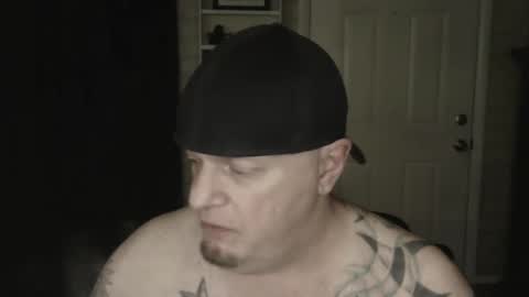 roinaz online show from January 2025 07:41:02 AM