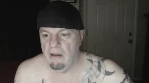 roinaz online show from January 2025 11:12:01 PM