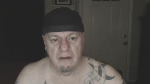 roinaz online show from January 2025 12:30:02 PM