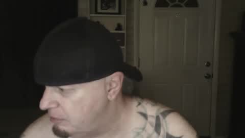 roinaz online show from January 2025 08:14:02 PM