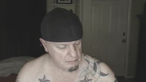 roinaz online show from January 2025 08:43:02 AM